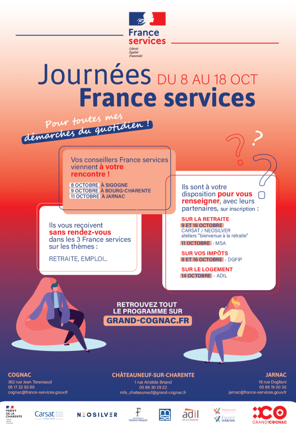 20240903_affiche_journées_France_services-V2