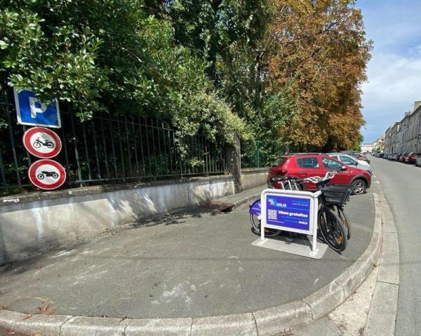 2024-station vélo modalis éphémère-Coup de chauffe