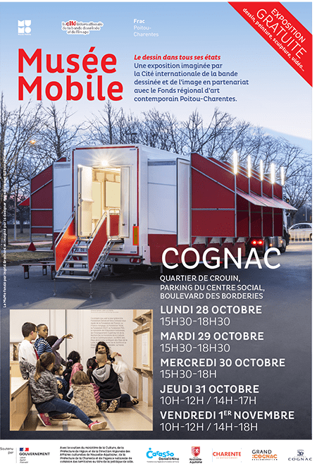mumo_ledessindanstoussesetats_affiche_cognac_2