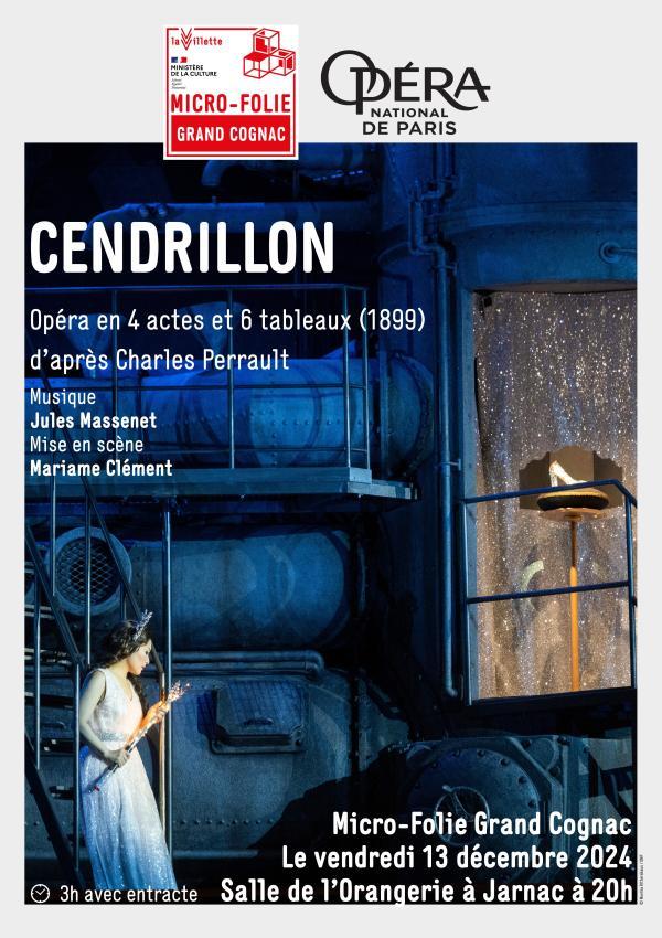 Cendrillon_Affiche-A3_.jpg