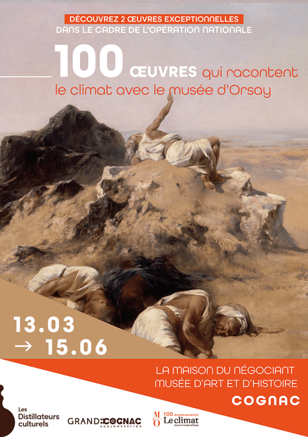 20250221_100_oeuvres_musée-orsay-affiche