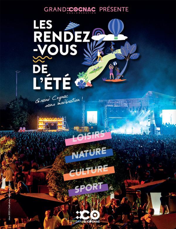 rdv-ete 2025