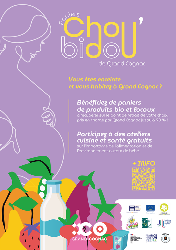 20250311-affiche-chou-bidou