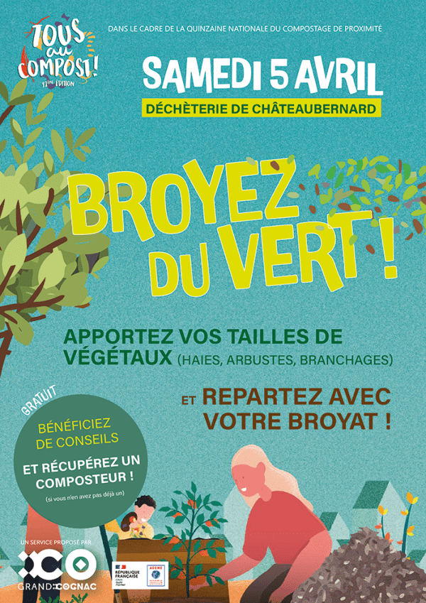20250405_affiche_broyage_vert