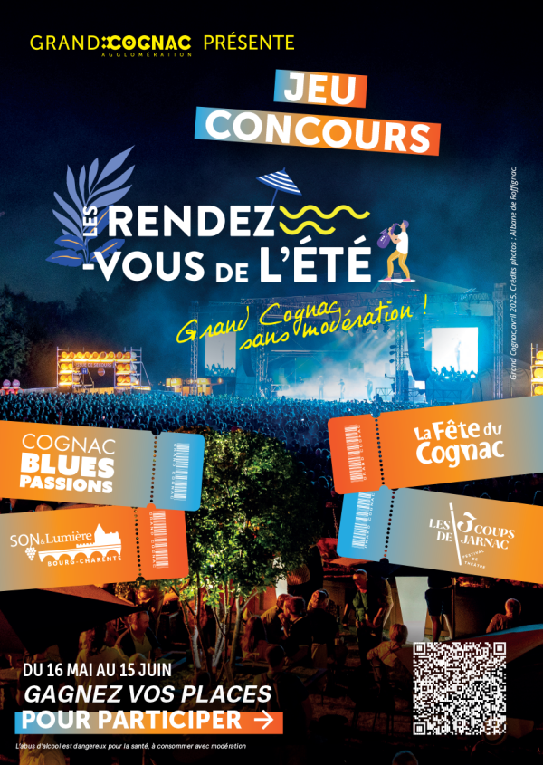 20250408_jeu_concours_visuel-png