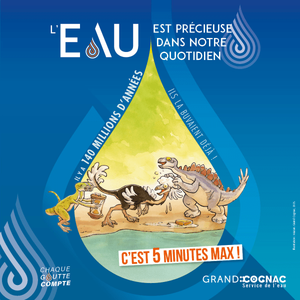 20250610_campagne-eau-2025