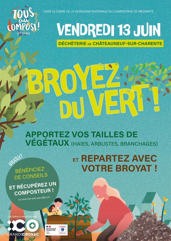 2025_affiche_broyage_déchets-verts
