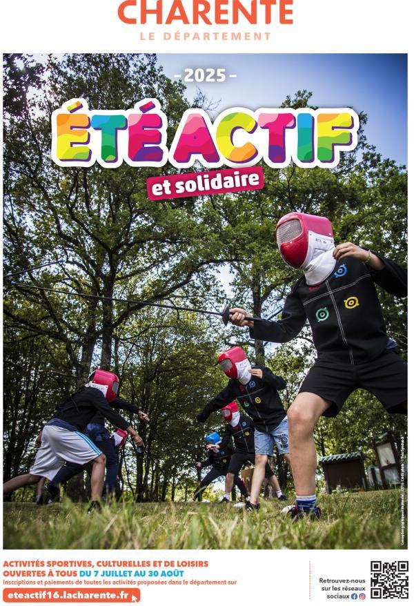 affiche_ete-actif-2025