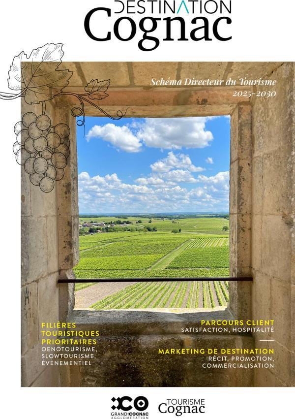 20250708-schema-developpement-touristique