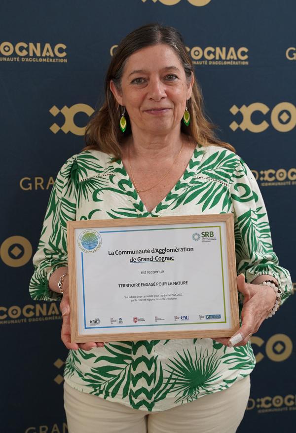 2025-diplome-engage-territoire-nature-Grand-Cognac