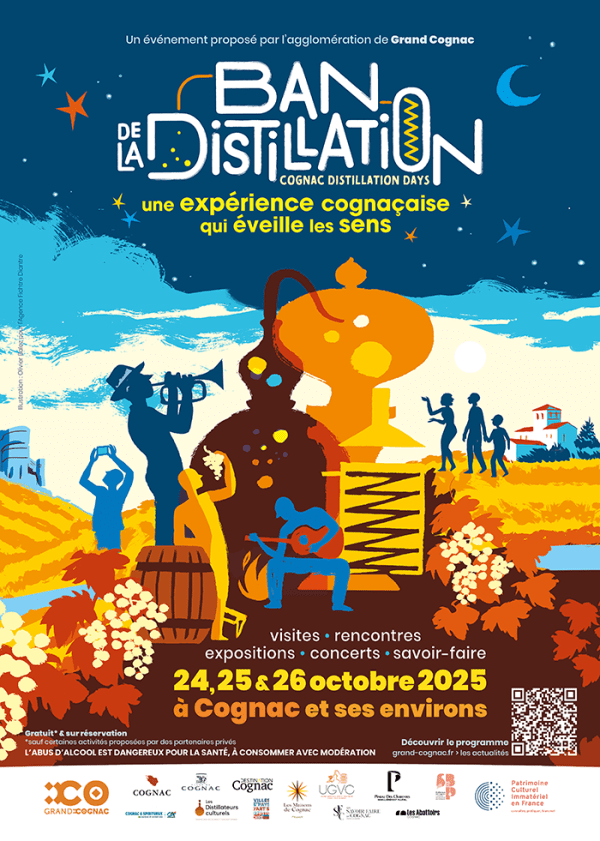 ban_de la distillation-affiche2025