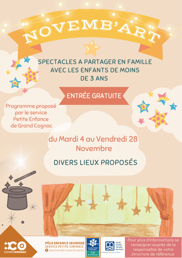 affiche-novemb-art-2025
