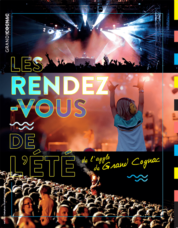 2026_rdv-ete_visuel - concert en plein air, foule, festivals