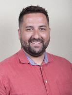  Enrick BOIDRON