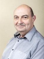 Monsieur Lilian JOUSSON