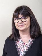 Madame Karine GANRY