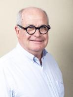 Monsieur Dominique GRAVELLE