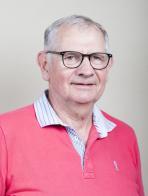 Monsieur Bruno MELIER