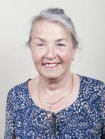 Madame Sylvie MOCOEUR