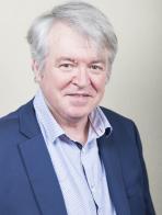 Monsieur Philippe  BIROLLEAU